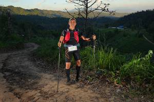 BIB: 9006
                            <button type="button" onclick="openModal(19342806)" class="btn btn-primary btn-sm float-right btn-popup" data-toggle="modal" data-target=".modal-high-quality">
                        <i class="fas fa-shopping-cart"></i> Add to Cart
                    </button>
                                            <button type="button" onclick="isThisMe(19342806, true)" class="btn btn-success btn-sm float-right btn-popup btn-isme hidden" data-toggle="tooltip" data-placement="bottom" title="นี่คือรูปของคุณใช่ไหม คลิกที่นี่เพื่อเอาเข้าอัลบั้ม">
                        <i class="fas fa-plus"></i> Add to album
                    </button>
                    <button type="button" onclick="isThisMe(19342806, false)" class="btn btn-warning btn-sm float-right btn-popup btn-isnotme hidden">
                        <i class="fas fa-ban"></i> Remove from album
                    </button>